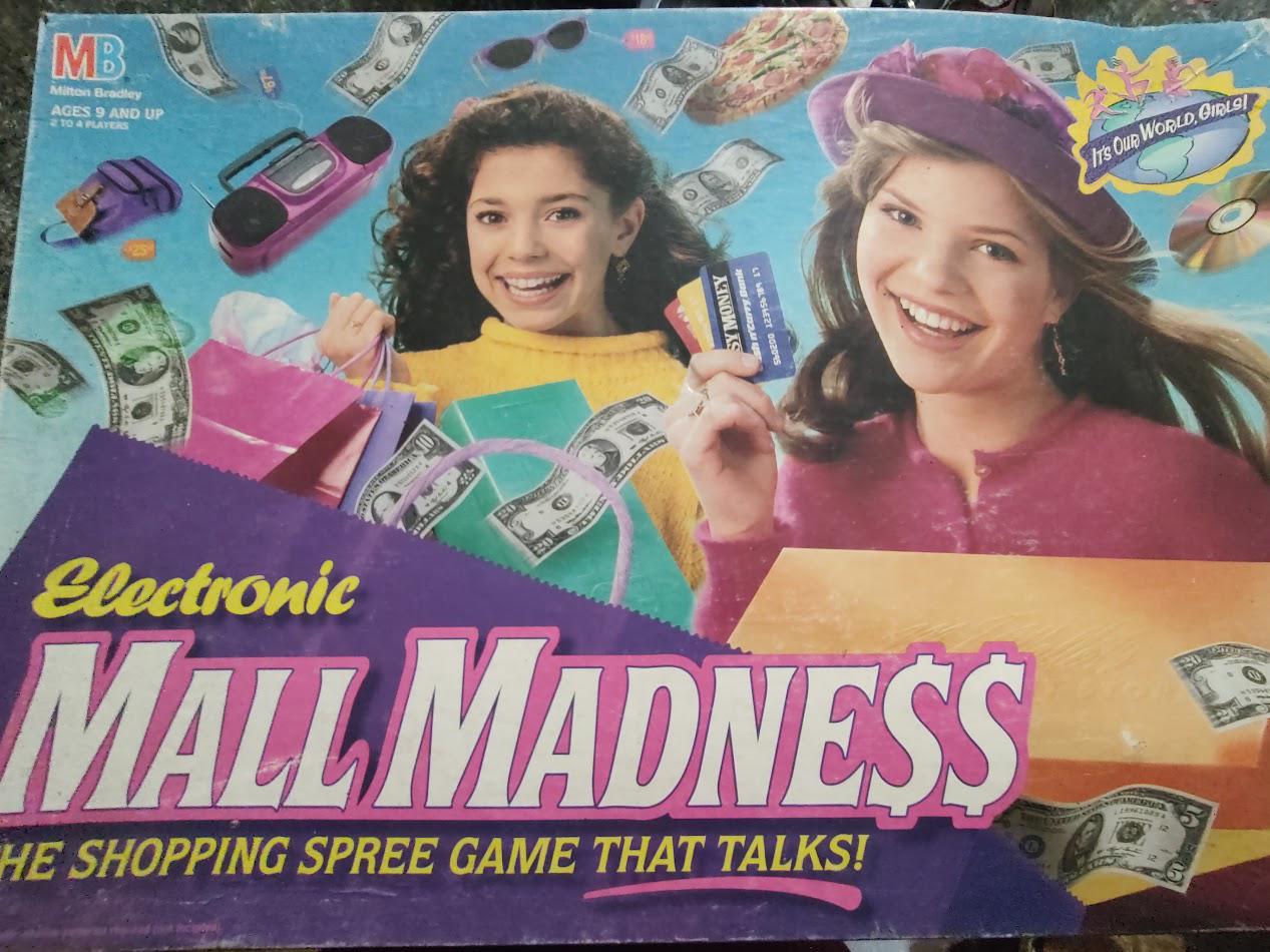 1996 Board Games - Etsy