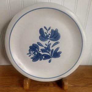 PFALTZGRAFF 11&quot; Dinner/Serving REPLACEMENT PLATE  Yorktowne Pattern
