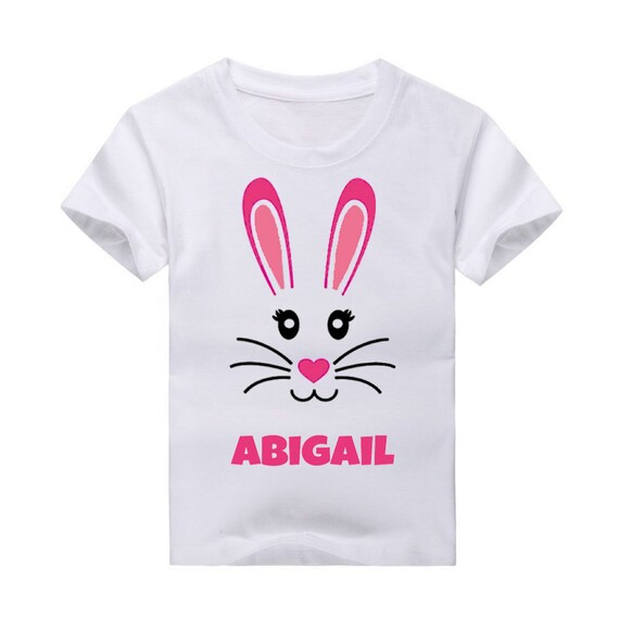 kd easter shirt