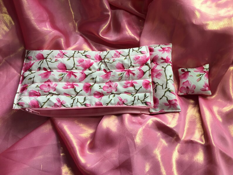 Bratz Dolls Handmade Fabric Zipped Sleeping Bag & Cushion | Etsy