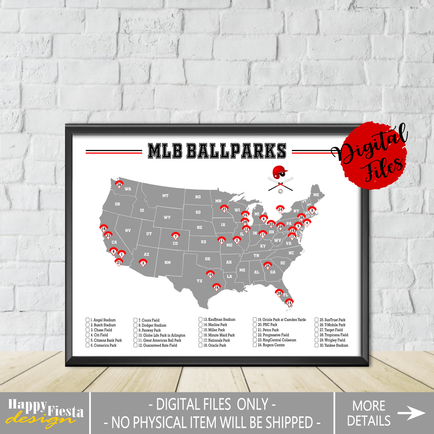 Mbl4 Full Download Mbl4 Full Download
