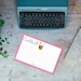 PRINTABLE Cocktail Party Photo Booth Props-drink - Etsy