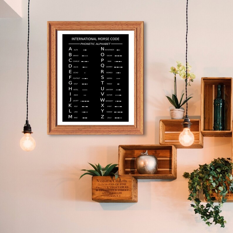 punto switcher phonetic alphabet punto switcher phonetic alphabet