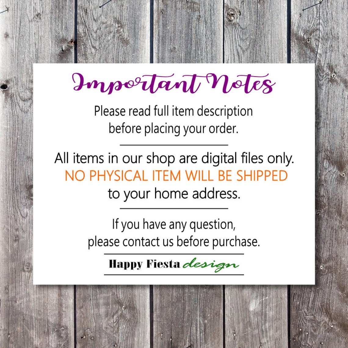 PRINTABLE Monster Photo Booth Props-monster Props-monster | Etsy