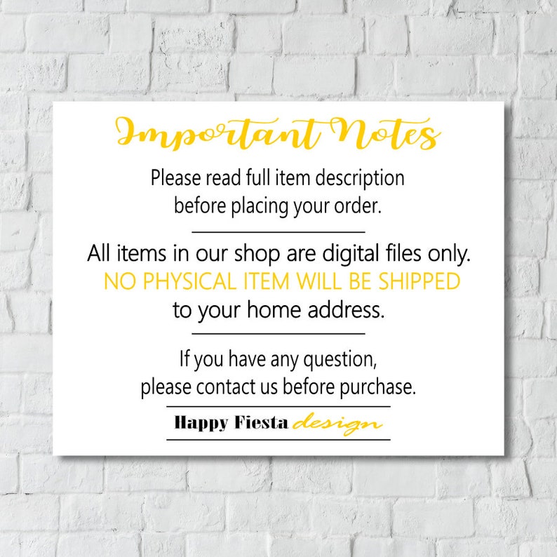 PRINTABLE Pregnancy Announcement Card\u2013Printable Baby Announcement Card\u2013Pregnancy Reveal Card-Baby Reveal-Our Greatest Adventure-PA21