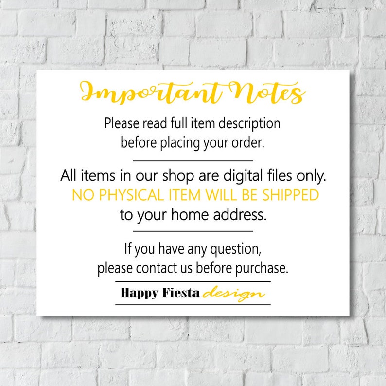PRINTABLE Italy Photo Booth PropsItaly Travel Props-Italian Party Props-Italian Props-Italy Photo Props-Photo Booth Sign-Instant Download image 4