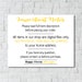 PRINTABLE Cocktail Party Photo Booth Props-drink Props-cocktail Props ...