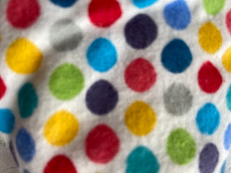 Neutral Bib Set Baby Bib Burp Cloth Bandana Bib