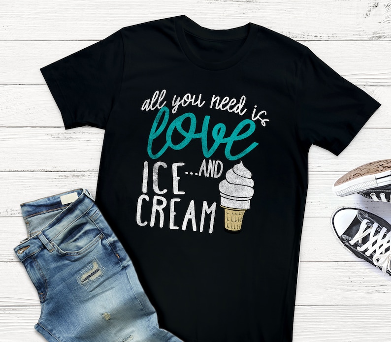 Mens T-Shirt Ideal Gift or Present Double Pie /& Mash