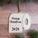 see more listings in the Christmas Ornaments section