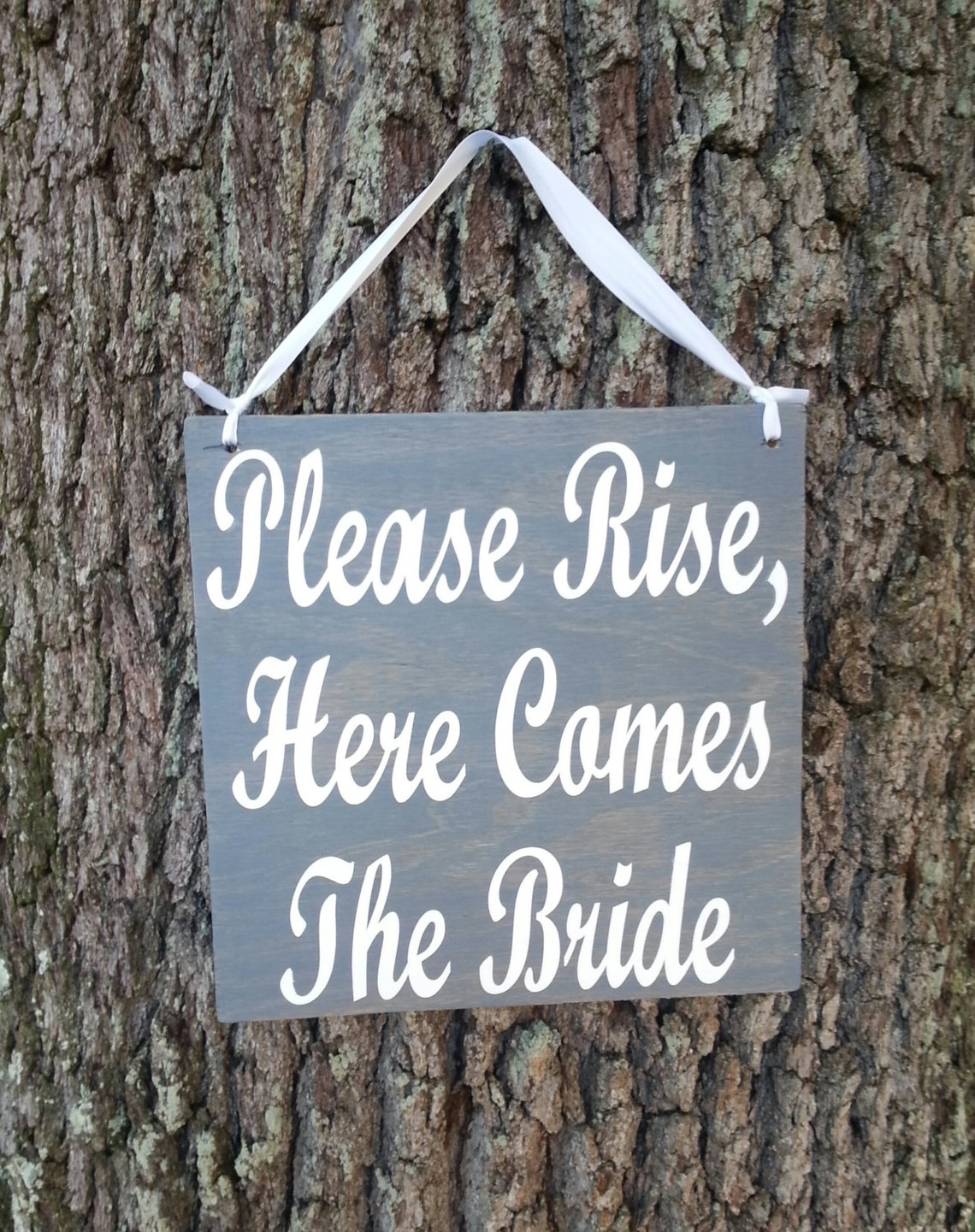Ring Bearer Signs/ Ringbearer Sign/flower Girl Signs/wedding Etsy