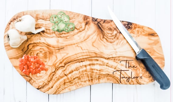 A Proper Cheese Board Needs These Accessories to Really Make it Shine –  SheKnows