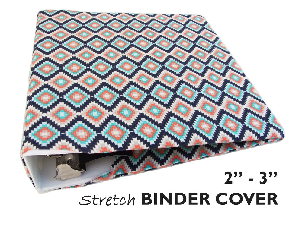 Small Book Cover Paperback Book Cover B&W SOUTHWEST 4 | Etsy