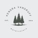 Kendra VanDruff