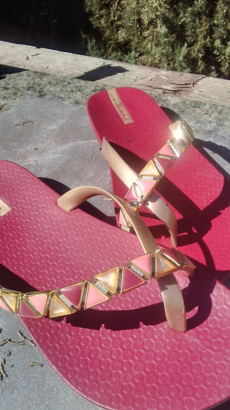 real champion slides