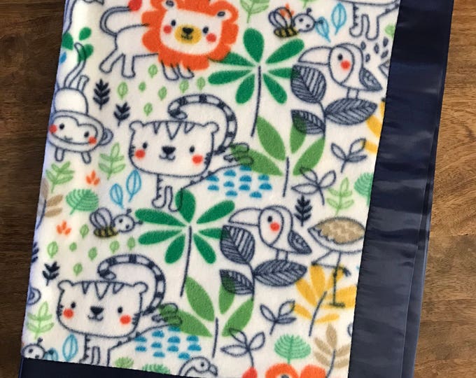 This item is unavailable Etsy