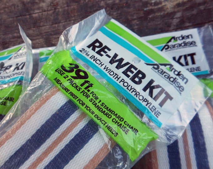 Vintage Aluminum Lawn Furniture Chair bing Mid Century Aluminum