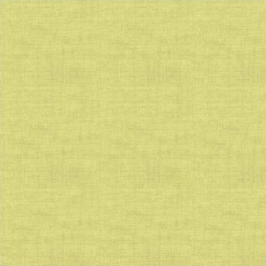 Könnte beinhalten: Ein einfarbiger, hellgrüner Stoffmuster mit einer dezenten Textur.