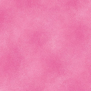 Könnte beinhalten: Ein einfarbiger rosa Hintergrund mit einem dezenten strukturierten Muster.