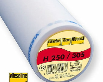 Vlieseline H250 Freudenberg