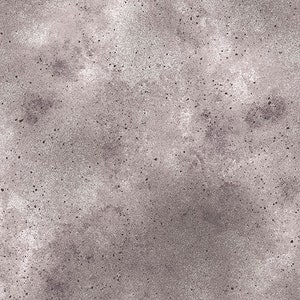 Może przedstawiać: Zbliżenie na teksturowaną, szarą powierzchnię z subtelnym, cętkowanym wzorem. Powierzchnia ma lekko szorstką, ziarnistą fakturę.