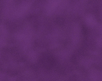 Patchwork fabric purple Blush purple