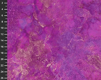 Patchworkstoff Stonehenge Gradations pink/violett Nr.180