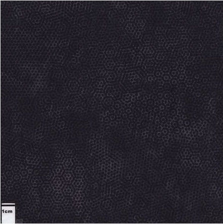 Navets color negro ( recambios ) - microstitch