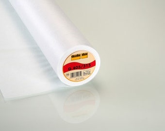 Iron-on interlining G405 Vlieseline