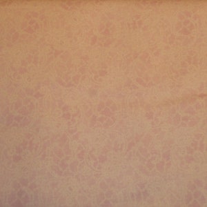 Patchworkstoff pale pink patterned image 1