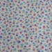 see more listings in the Floral fabrics section