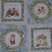 see more listings in the Christmas fabrics section