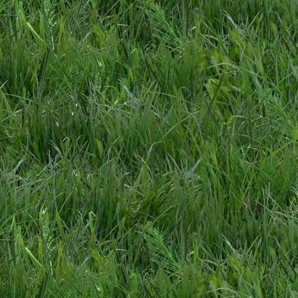 Patchworkstoff Gras
