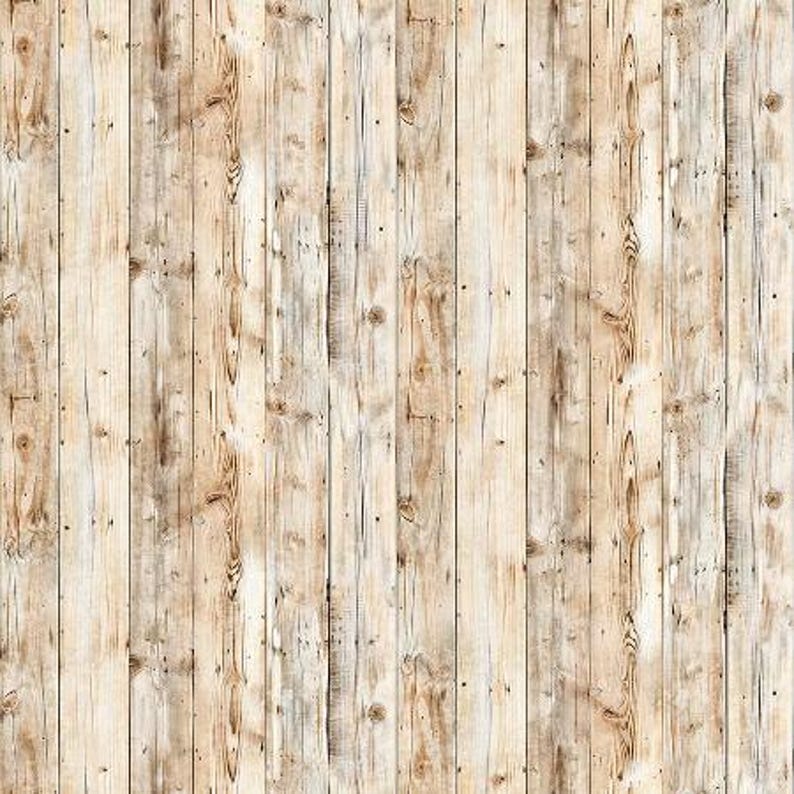 May include: A seamless, high-resolution image of vertical wooden planks. The planks vary in color from light beige to medium brown, with visible wood grain and knots. The texture suggests a rustic or natural aesthetic, suitable for backgrounds or design elements.