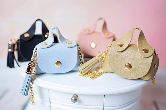 smart doll bag