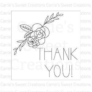 Vielen Dank, dass Sie Geschenk Tags - Druckbare Hochzeit Tags - Hochzeit Geschenk Tags - Hochzeit Gunsten Tags - Digital Download