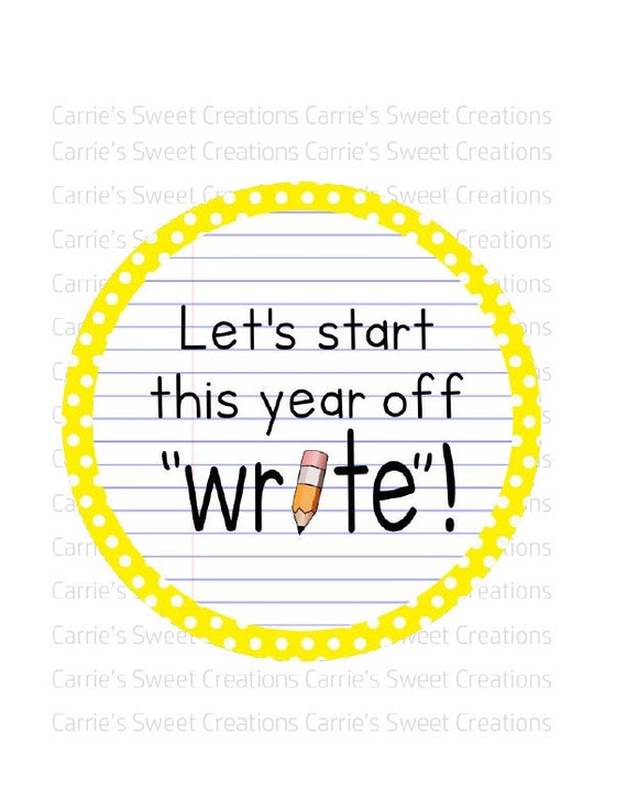 let-s-start-this-year-off-write-printable-etsy-canada