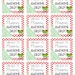 You're A Flippin' Awesome Dad Printable Happy Father's Day Gift Tag BBQ ...