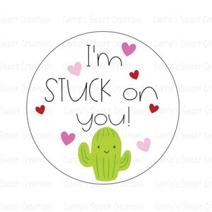 Stuck on You Lyrics, Stuck on You Till The End of Time, Valentines Day  Special Gift,  Art Print for Sale by graphic-genie