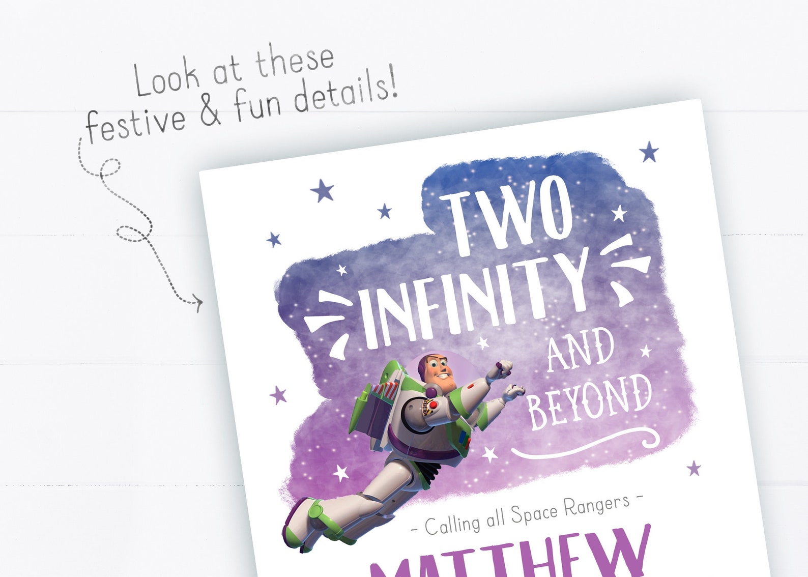 buzz-lightyear-invitation-template