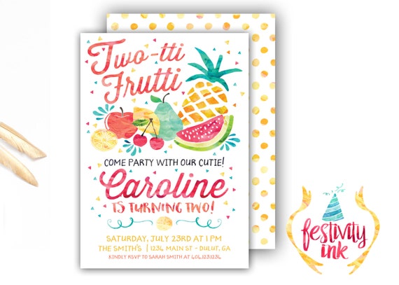twotti-frutti-birthday-invitation-tutti-frutti-etsy