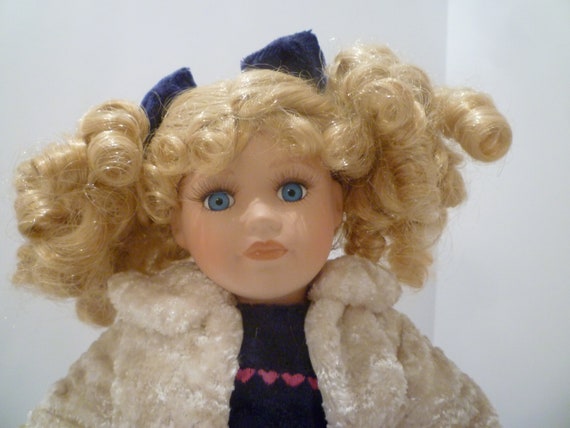 vintage doll buyers near me