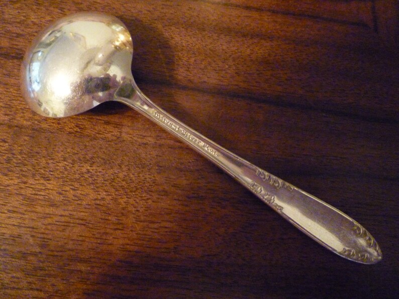 Vintage Jam Serving Set. Jams Curds Chutneys. JAM JAR And Etsy