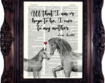 christmas gift for mother