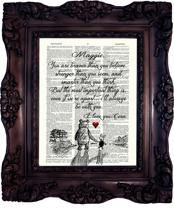 photo frame for boyfriend birthday