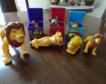 simba toy asda