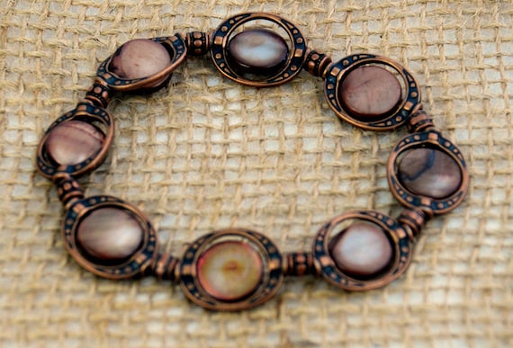 ウインター シェル セット　gold u0026 silver  貝殻