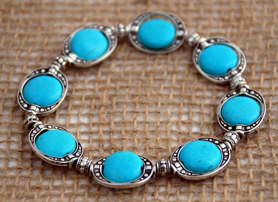 One Of The Coolest Vintage Native American Navajo Blue Paua Abalone Sterling Silver Bracelet One Of The Coolest Vintage Native American Navajo Blue Paua Abalone Sterling Silver Bracelet