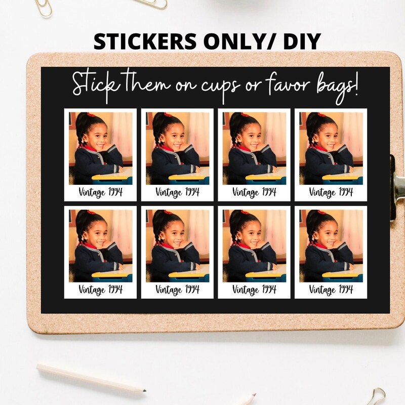 custom-30th-vinyl-etsy