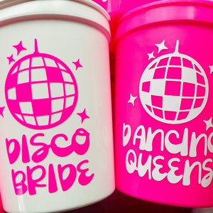 Disco Bachelorette,  last disco bachelorette party, disco ball, disco cowgirl, last disco, disco bachelorette party